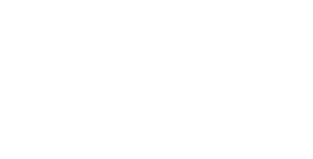 Zuper Filter