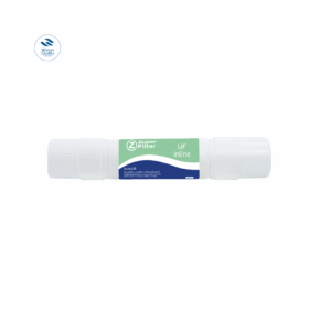 Zuper Filter Standard ไส้กรอง UF Membrane inline